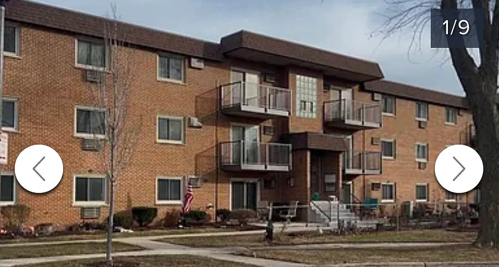 231 E Fremont Ave Unit 204 photo 1