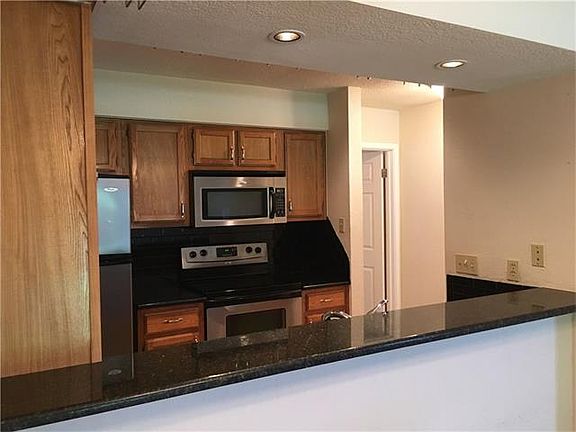5th image of 3944 Shoal Creek Blvd Suite A