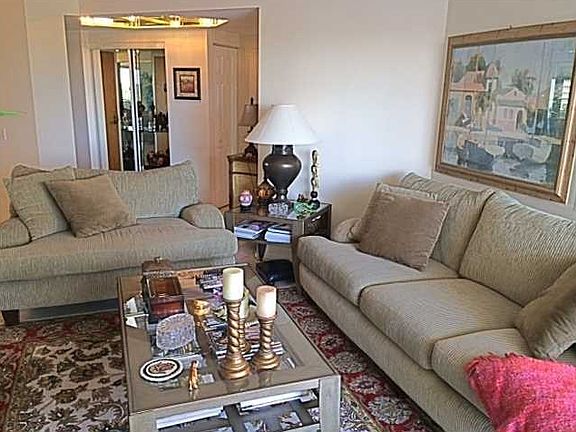 3rd image of 3610 Yacht Club Dr APT 607