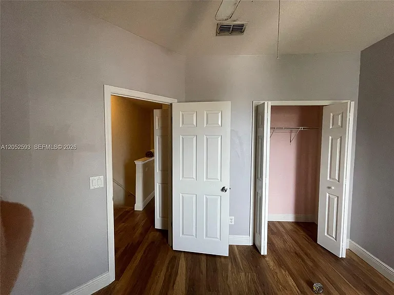 9038 Shepton St — Photo 13