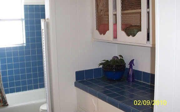 4th image of 638 E Cherry St