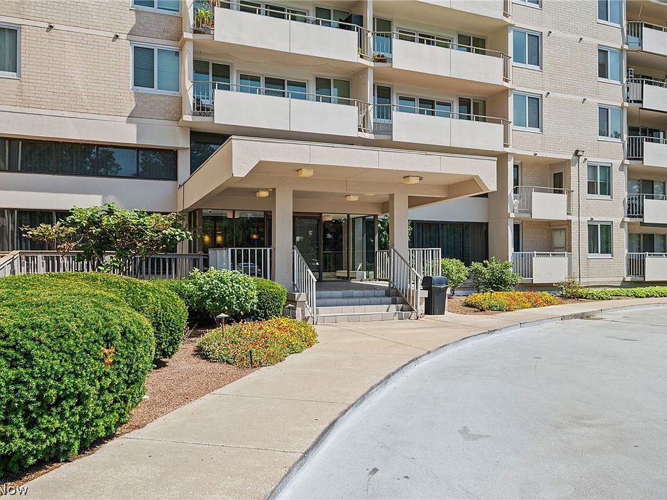 1st image of 12900 Lake Ave APT 1418