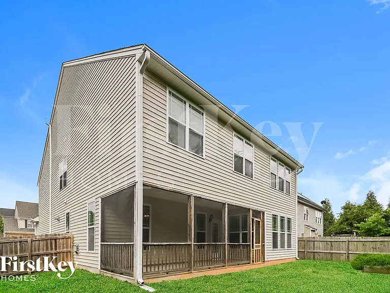1020 Bridlemine Dr — Photo 15