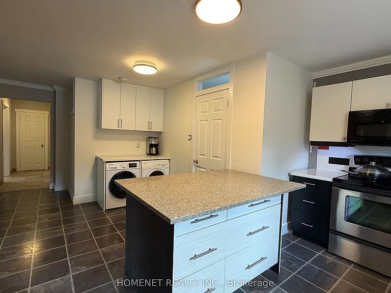 57 Howard Rd — Photo 4