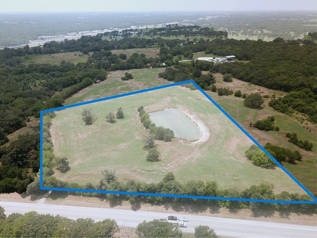 0 State Highway 19, Canton, TX 75103 Zillow