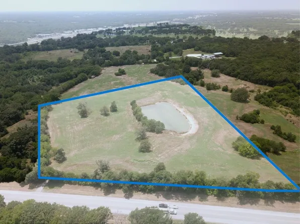 0 State Highway 19 Hwy, Canton, TX 75103