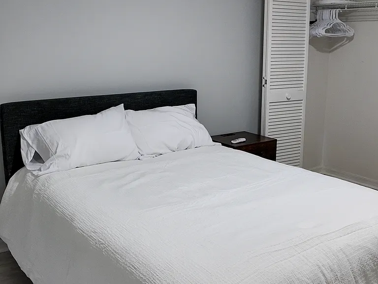 1200 Palm Walk Ln — Photo 3
