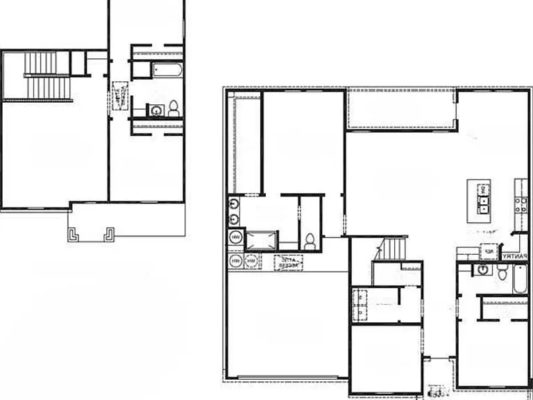 3023 Sycamore Run Ln — Photo 2