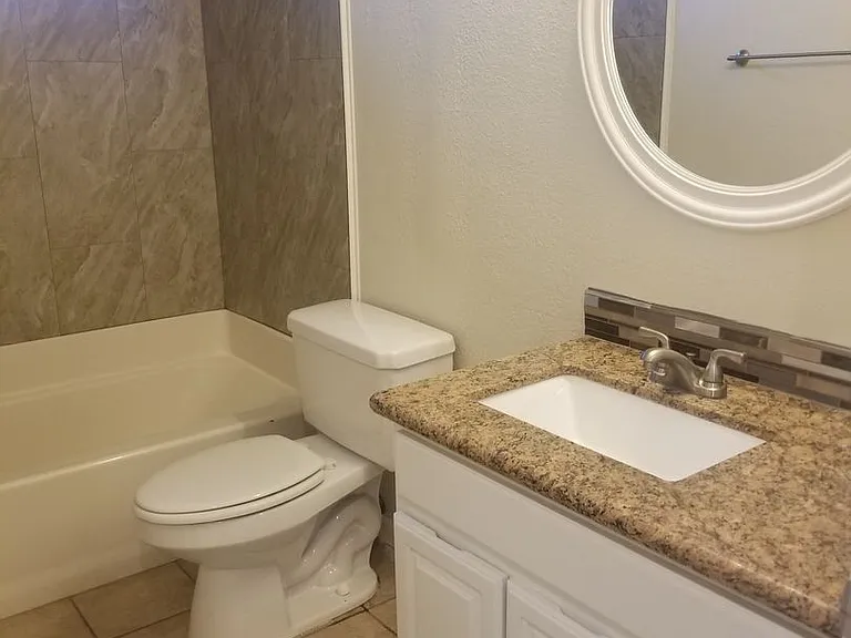 3741 Churn Creek Rd — Photo 8
