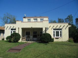 171 S Court St, Luray, VA 22835