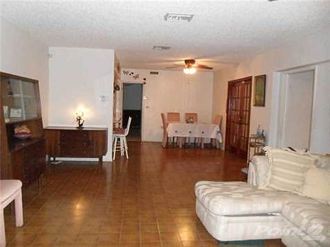5th image of 724 Holly Ln