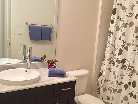 3rd image of 23332 White Magnolia Pl APT 106