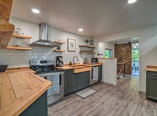 328 River Dr, Mount Juliet, TN 37122