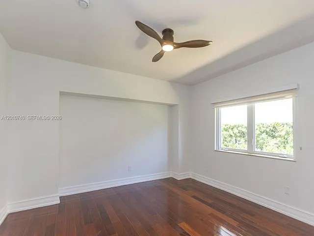 425 N Shore Dr — Photo 19