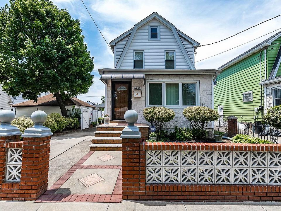 1st image of 12136 194th St