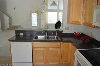 4th image of 138 Furnace Run Dr