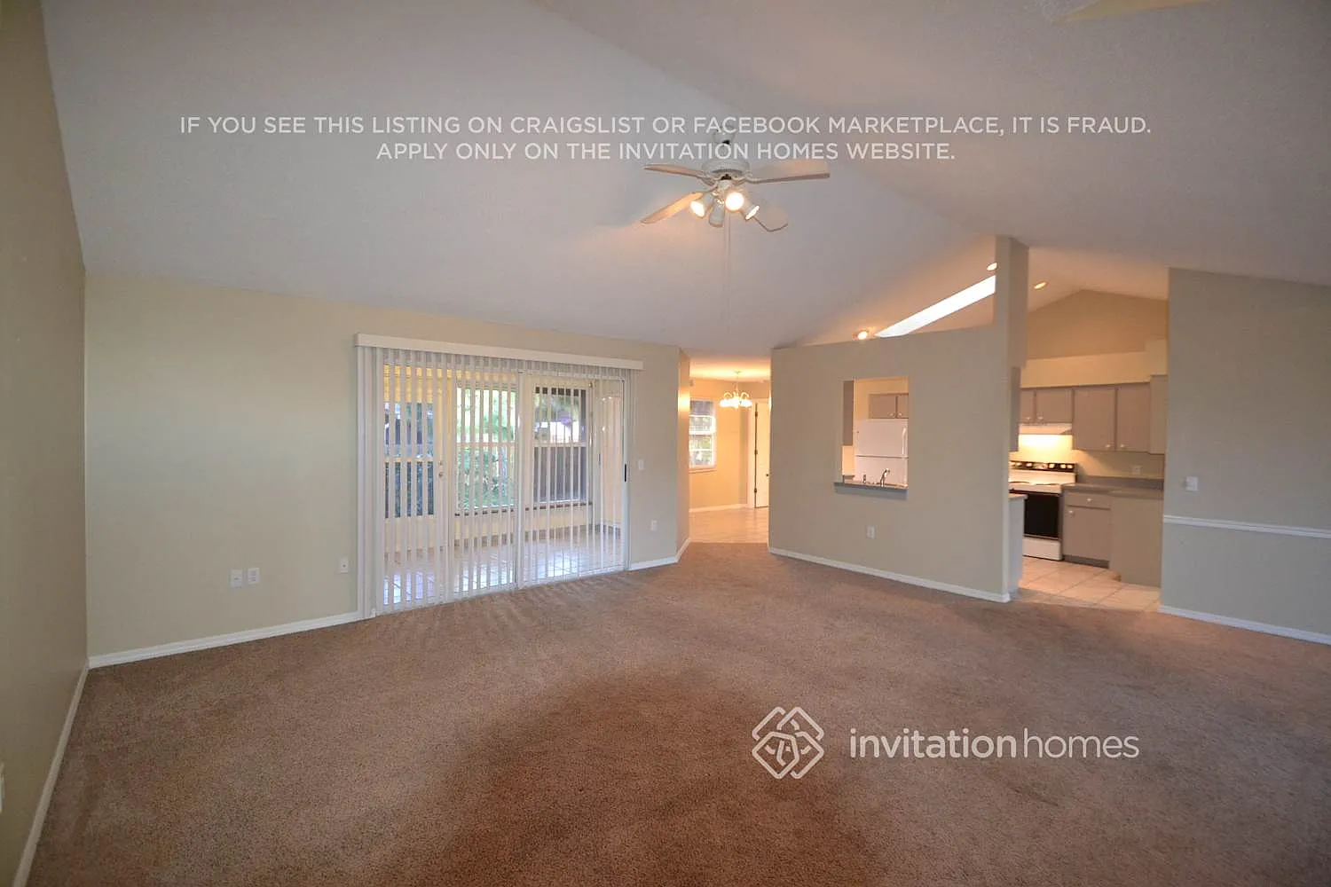 4211 Arrow Dr Sarasota, FL 34232 — Photo 3