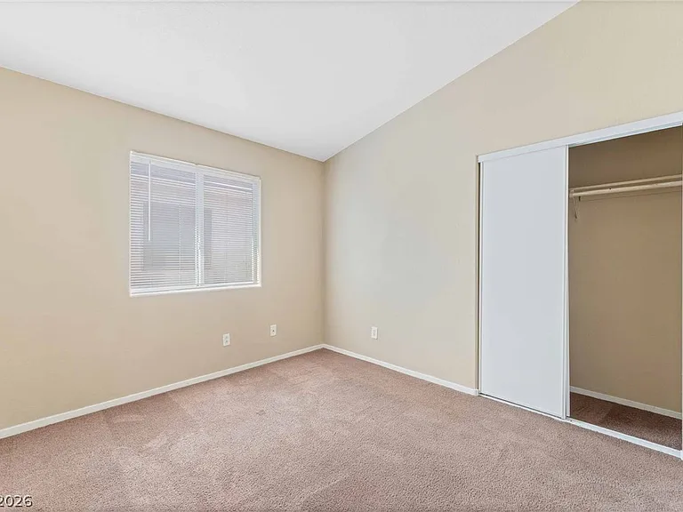 3740 Sorrowing Sparrow Ct — Photo 12