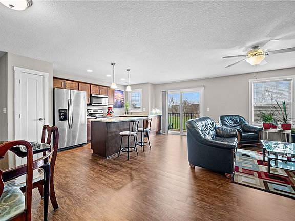 4th image of 2723 NW Penny Ln