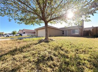 9356 Nolina Dr, Hesperia, CA 92344
