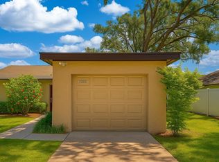 7201 Daiquiri Ln, Tampa, FL 33634