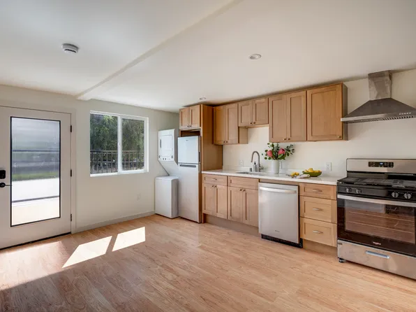 811 Kodak Dr #1/8, Los Angeles, CA 90026