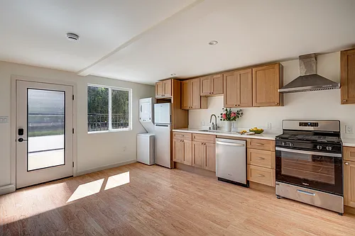 811 Kodak Dr #1/8 Photo 1