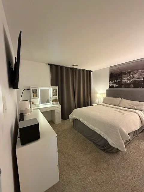 1 bed, $1,700 — Photo 3