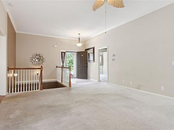 4th image of 2516 Kensington Pl