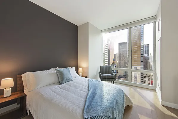 Rented by Nest Seekers International | media 45