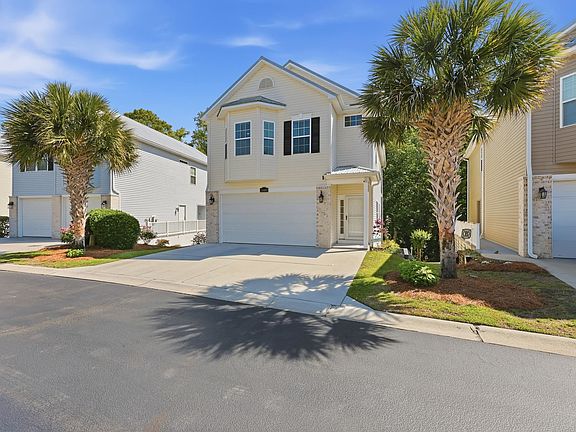3rd image of 1408 Cottage Cove Circle