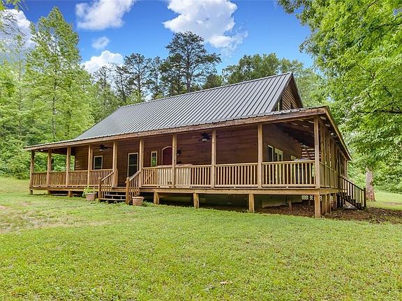 239 Piper Ln, Pickens, SC 29671 | Zillow