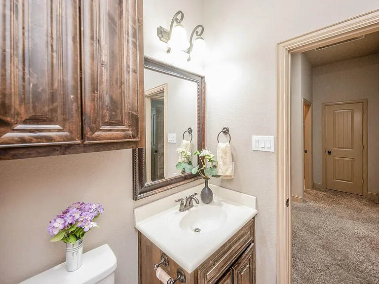 2443 Grey Reef Dr — Photo 36