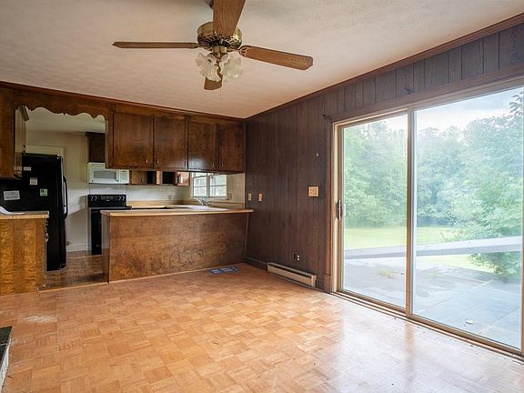 5th image of 5423 Buffalo River Rd
