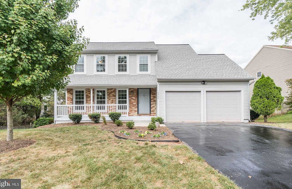 1st image of 2986 Emerald Chase Dr