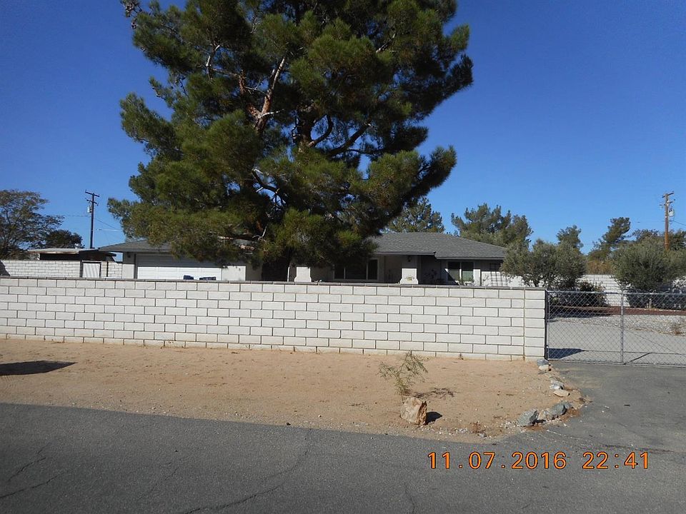 2nd image of 13398 Tioga Rd
