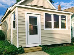 659 E 2nd St, Winona, MN 55987