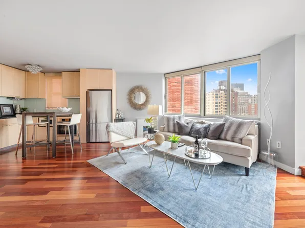 206 East 95th Street image 1 of 14