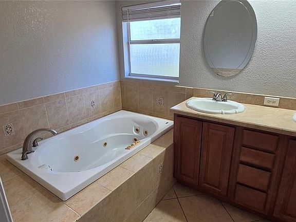 5th image of 6807 E NORTH BAY STREET