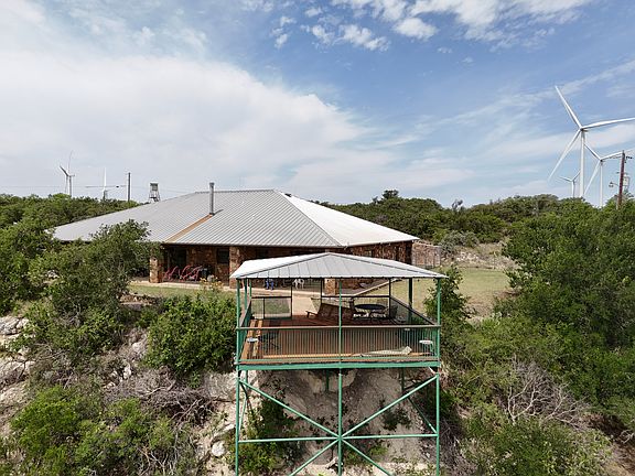 3rd image of 567 Private Road 751