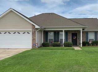 2027 Dylan Dr, Slidell, LA 70461