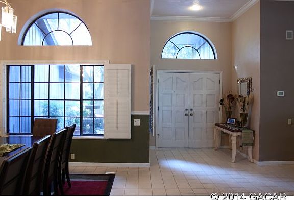 5th image of 4412 NW 12th Pl