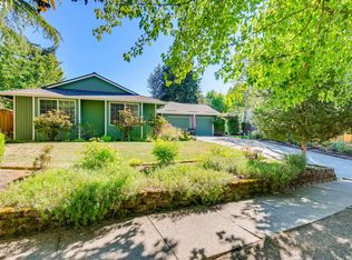 10030 SW 135th Ave, Beaverton, OR 97008