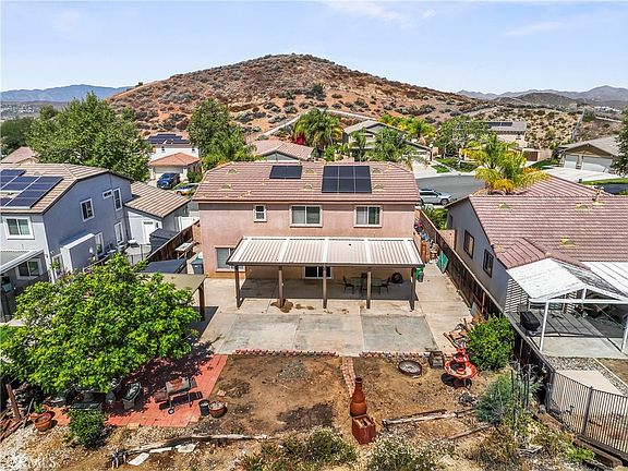 5th image of 29192 Eldorado Way