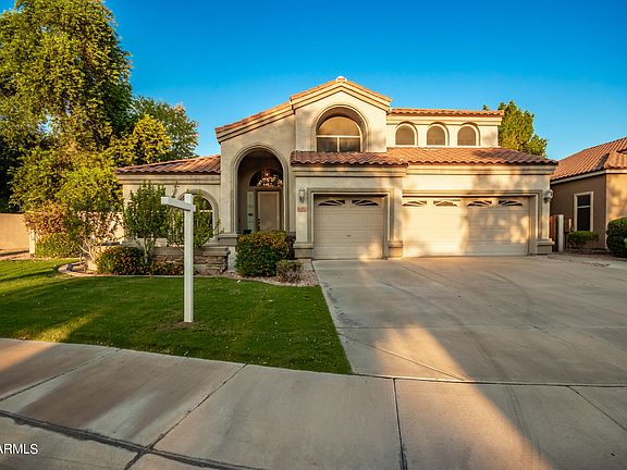 2nd image of 21523 N 72ND Avenue