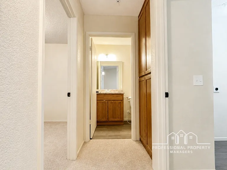 7334 E 39th Pl — Photo 6