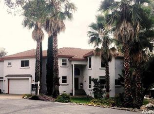 3724 Sweetwater Dr, Rocklin, CA 95677