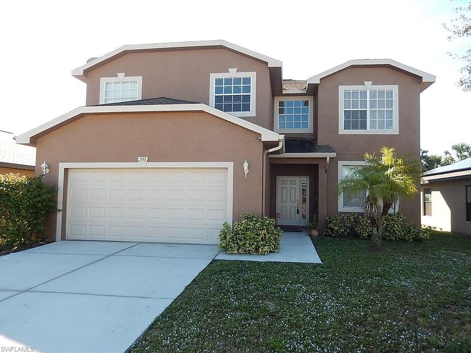 1st image of 293 Shadow Lakes Dr