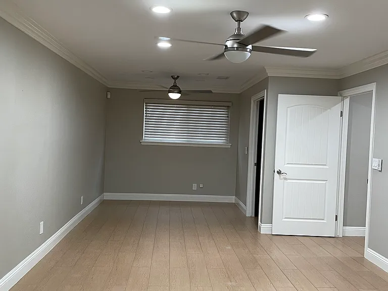 3407 Redlands Dr — Photo 13