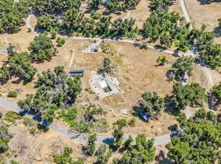 7 Trampa Cyn, Carmel Valley, CA 93924